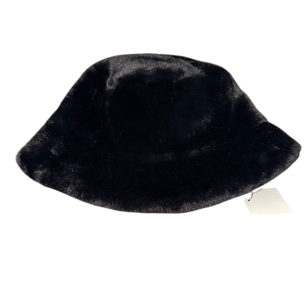 APPARIS Amara Bucket Hat - Picture 2 of 5